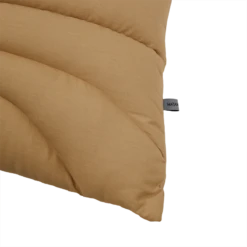 Matan Fadida | Puffer Cushion - Terrain - 50x50 -Home Product Store Earl of East Matan Fadida cushion 05