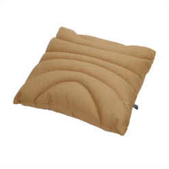 Matan Fadida | Puffer Cushion - Terrain - 50x50 -Home Product Store Earl of East Matan Fadida cushion 08