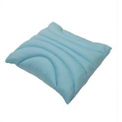 Matan Fadida | Puffer Cushion - Tidal - 50x50 -Home Product Store Earl of East Matan Fadida cushion 09