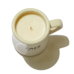 Home Product Store -Home Product Store Earl of East Milk Bun 72dpi