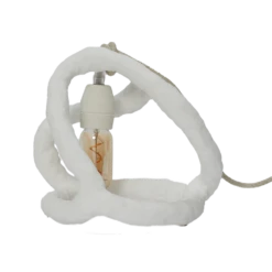 Serax | Marie Michielssen Sculpture Lamp