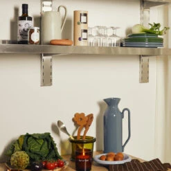 Earl Of East | Companion Set - Nostalgic - Elementary & Wildflower -Home Product Store Earl of East Spring Table Greenhouse 233 fa369e0a cfb3 4deb ab7f dc51eb1d6be1