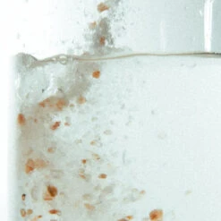 Earl Of East | Bath Salt - Onsen 500ml -Home Product Store Earl of East Utopia Festive 0550