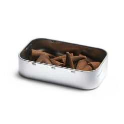 Earl Of East | Incense Cones - Flower Power 4 Earl Of East | Incense Cones - Flower Power -Home Product Store Earl of East e com incense cones 2