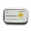Earl Of East | Incense Cones - Flower Power -Home Product Store Earl of East e com incense cones flower power 2