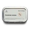 Earl Of East | Incense Cones - Rose -Home Product Store Earl of East e com incense cones rose 2