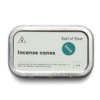 Earl Of East | Incense Cones - Sage