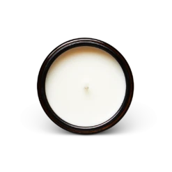 Earl Of East | Smoke & Musk - Soy Wax Candle - 170ml [6oz] -Home Product Store Earl of East 170ml candle 605c1bf5 4f70 488c 959f 337fcdb2b206