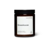 Earl Of East | Greenhouse - Soy Wax Candle - 170ml [6oz] -Home Product Store Earl of East 170ml candle lid Greenhouse