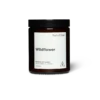 Earl Of East | WildFlower - Soy Wax Candle - 170ml [6oz]