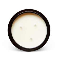 Home Product Store -Home Product Store Earl of East 500ml candle 6518a440 896c 4c09 b558 92d670f18a83
