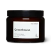 Earl Of East | Greenhouse - Soy Wax Candle - 500ml [17.5oz] -Home Product Store Earl of East 500ml candle lid Greenhouse