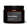 Earl Of East | Shinrin-Yoku - Soy Wax Candle - 500ml [17.5oz] -Home Product Store Earl of East 500ml candle lid Shinrin Yoku