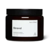 Earl Of East | Strand - Soy Wax Candle - 500ml [17.5oz] -Home Product Store Earl of East 500ml candle lid Strand