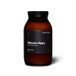 Earl Of East | Bath Salt - Shinrin-Yoku 500ml