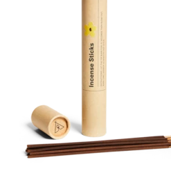 Earl Of East | Incense Sticks - Flower Power