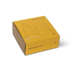 Earl Of East | Duo Gift Set - Jardin De La Lune -Home Product Store Earl of East Gift Set Jardin 07