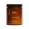MAUDE | Hydrating Coconut Milk Bath - 8oz