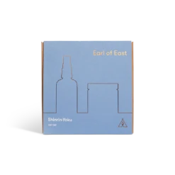 Earl Of East | Duo Gift Set - Shinrin-Yoku -Home Product Store Earl of East Shinrin Yoku Gift Set