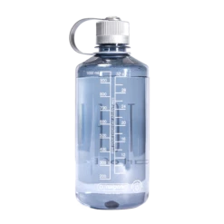 Earl Of East | Utopia Nalgene Water Bottle - 1L -Home Product Store Earl of East Utopia water bottle 3
