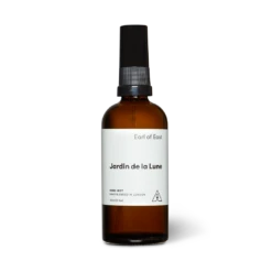 Earl Of East | Home Mist - Jardin De La Lune 100ml [3.5oz]