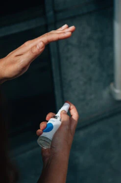 Earl Of East | Rinse-Free Hand Cleanser - 50ml -Home Product Store EarlofEast HandCleanser 008