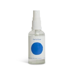 Earl Of East | Rinse-Free Hand Cleanser - 50ml