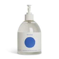 Earl Of East | Rinse-Free Hand Cleanser - 500ml