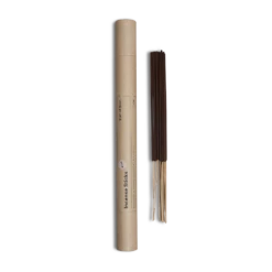 Earl Of East | Incense Sticks - Rose