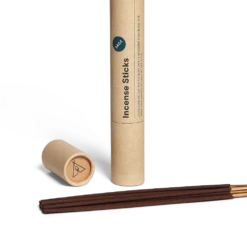 Home Product Store -Home Product Store EarlofEast IncenseSticks Sage Crop