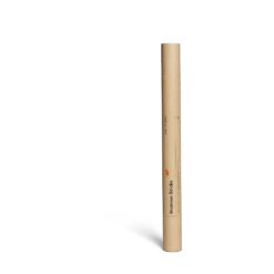 Earl Of East | Incense Sticks - Sandalwood -Home Product Store EarlofEast IncenseSticks Sandalwood