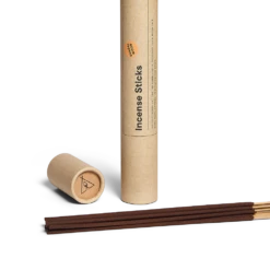 Home Product Store -Home Product Store EarlofEast IncenseSticks Sandalwood Crop