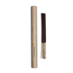 Earl Of East | Incense Sticks - Sandalwood