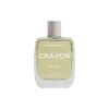CRA-YON | Art Life Eau De Parfum - 50ml 1 CRA-YON | Art Life Eau De Parfum - 50ml -Home Product Store Front AL 50 ISOLATED