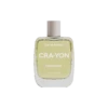 CRA-YON | Continental Eau De Parfum - 50ml -Home Product Store Front CO 50 ISOLATED