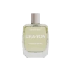CRA-YON | Passport Amour Eau De Parfum - 50ml -Home Product Store Front PA 50 ISOLATED