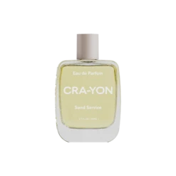 CRA-YON | Sand Service Eau De Parfum - 50ml