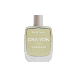 CRA-YON | The Dusk Daze - 50ml