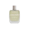 CRA-YON | The High Road Eau De Parfum - 50ml -Home Product Store Front THR 50 ISOLATED