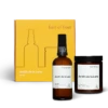 Earl Of East | Duo Gift Set - Jardin De La Lune -Home Product Store Giftsetbundles 03