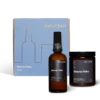 Earl Of East | Duo Gift Set - Shinrin-Yoku -Home Product Store Giftsetbundles 04