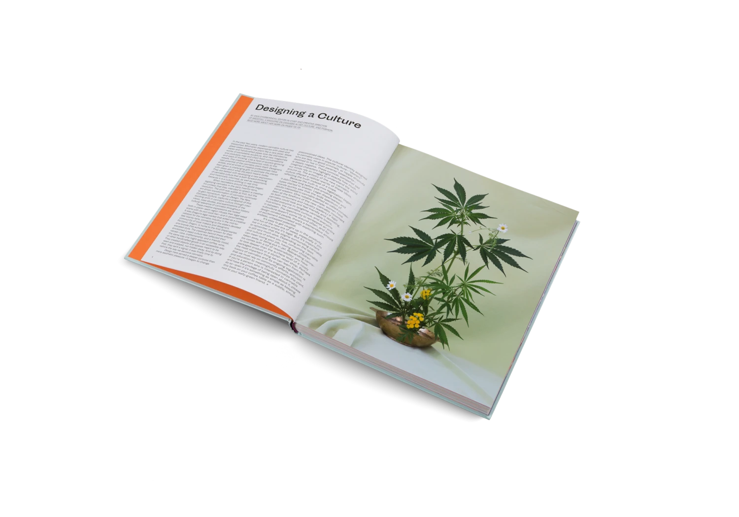 Gestalten | High On Design Gestalten | High On Design -Home Product Store HighOnDesign inside01 2000x b6b0b1d6 8922 46cd ba36 afb472bc9a06