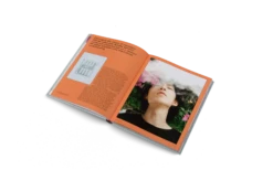 Gestalten | High On Design 5 Gestalten | High On Design -Home Product Store HighOnDesign inside03 2000x d34f7cdd 26c3 4142 a48e 2a203075e3f9