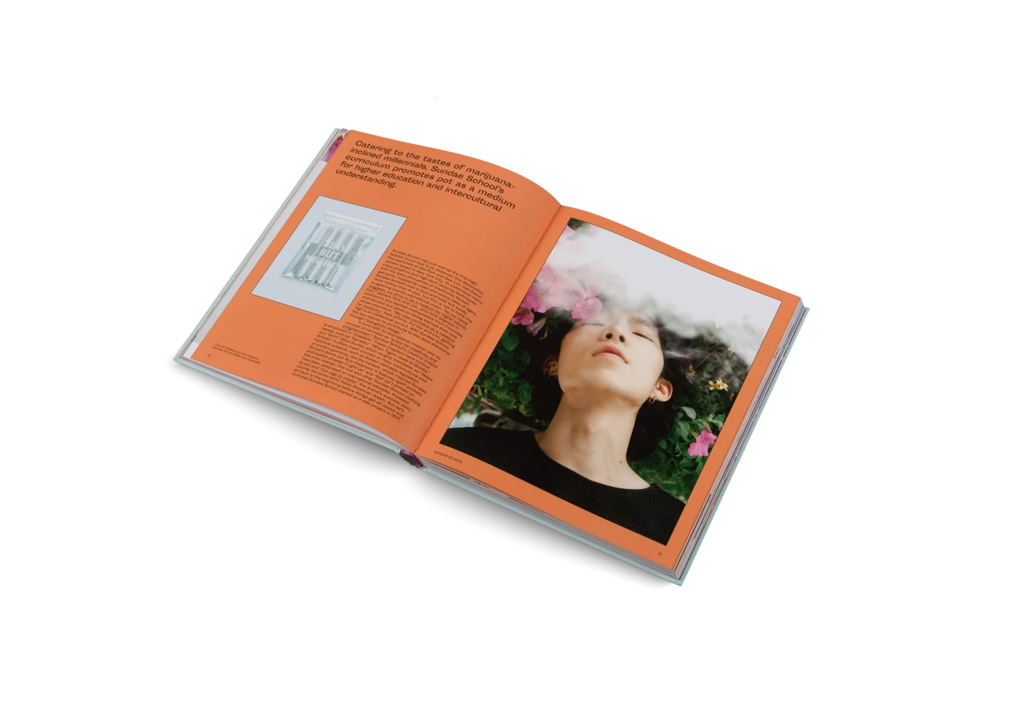 Gestalten | High On Design Gestalten | High On Design -Home Product Store HighOnDesign inside03 2000x d34f7cdd 26c3 4142 a48e 2a203075e3f9