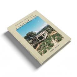 Gestalten | Living In