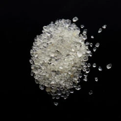 MAUDE | No.1 Soak Bath Salts - 8oz -Home Product Store MAUDEsoakbathsalts2