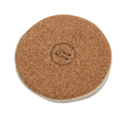 Mono & Lena | Idra Incense Holder - Natural -Home Product Store Mono Lena incense 3