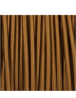 NOVE | The Marbled Table Light -Home Product Store NOVE Old Gold Cable