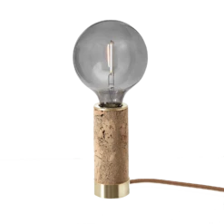 NOVE | The Marbled Table Light