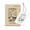 Earl Of East | Atlas Cedar - Air Freshener 1 Earl Of East | Atlas Cedar - Air Freshener -Home Product Store ProductandpackagingV2